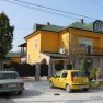 gradjevinac